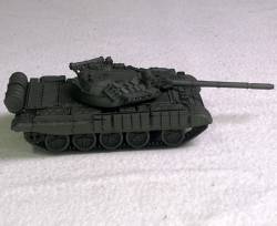 T-55 AMV